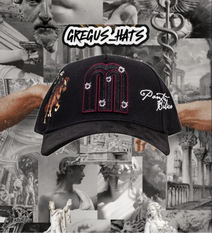 Gallo fino x panter bélico