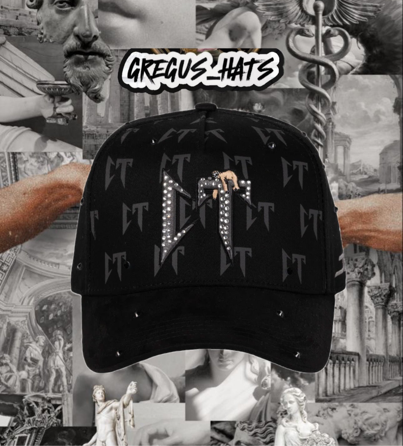 Endiamantado x Natanael