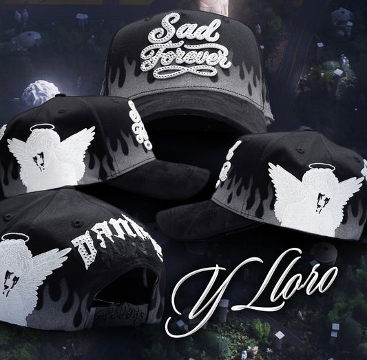 DANDY X JUNIOR H - CLAVE ALI