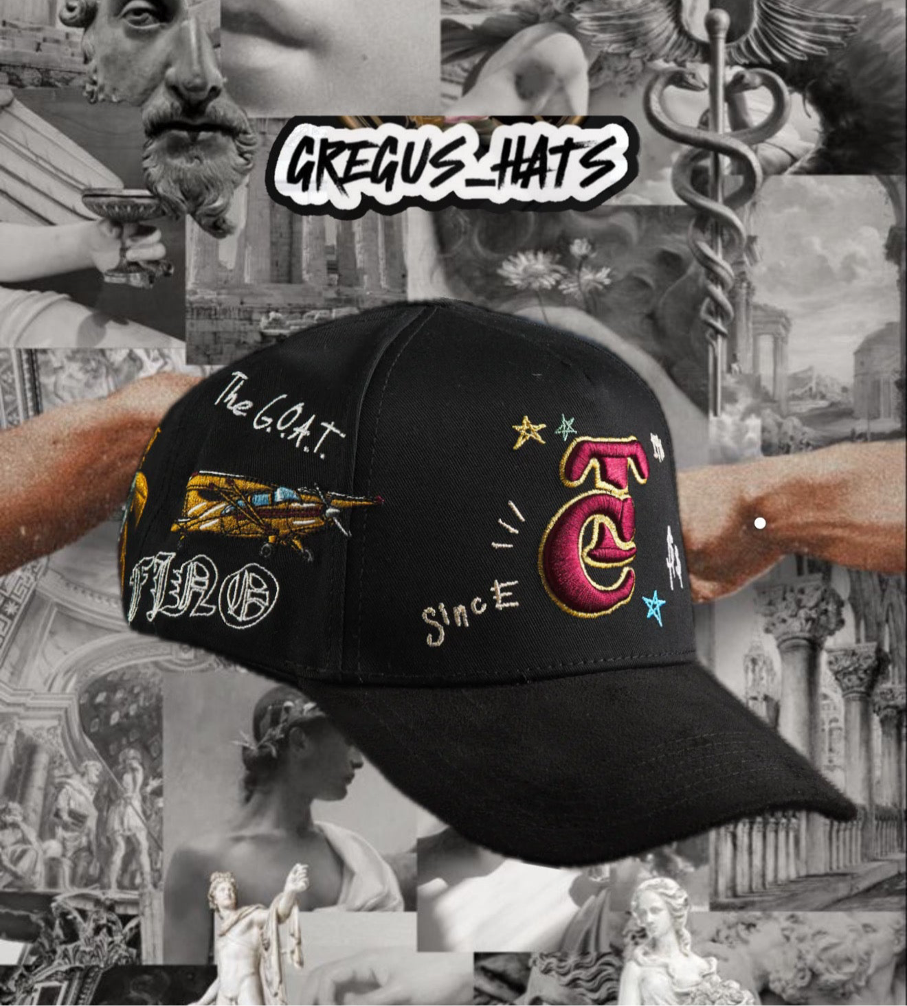 Gallo Fino x Marca Registrada - Tomateros de Culiacan