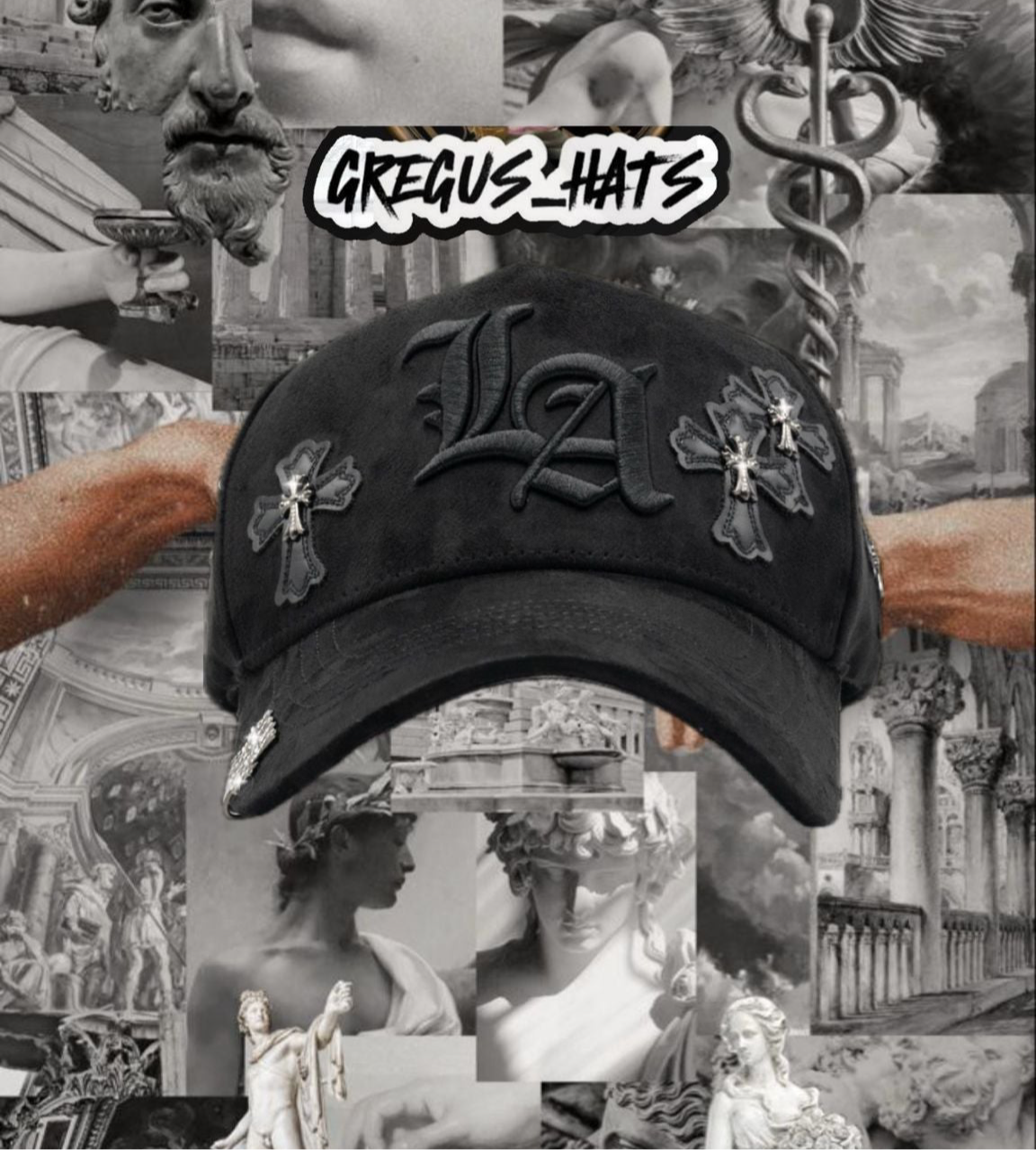 ThirtyOne CHROME lll