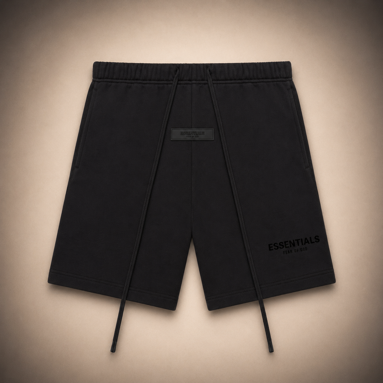 Short- (Stretch Lm) 2022