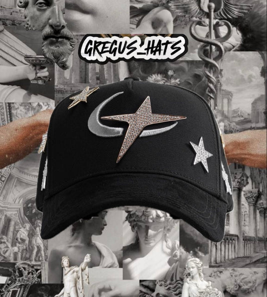 CT GALAXY