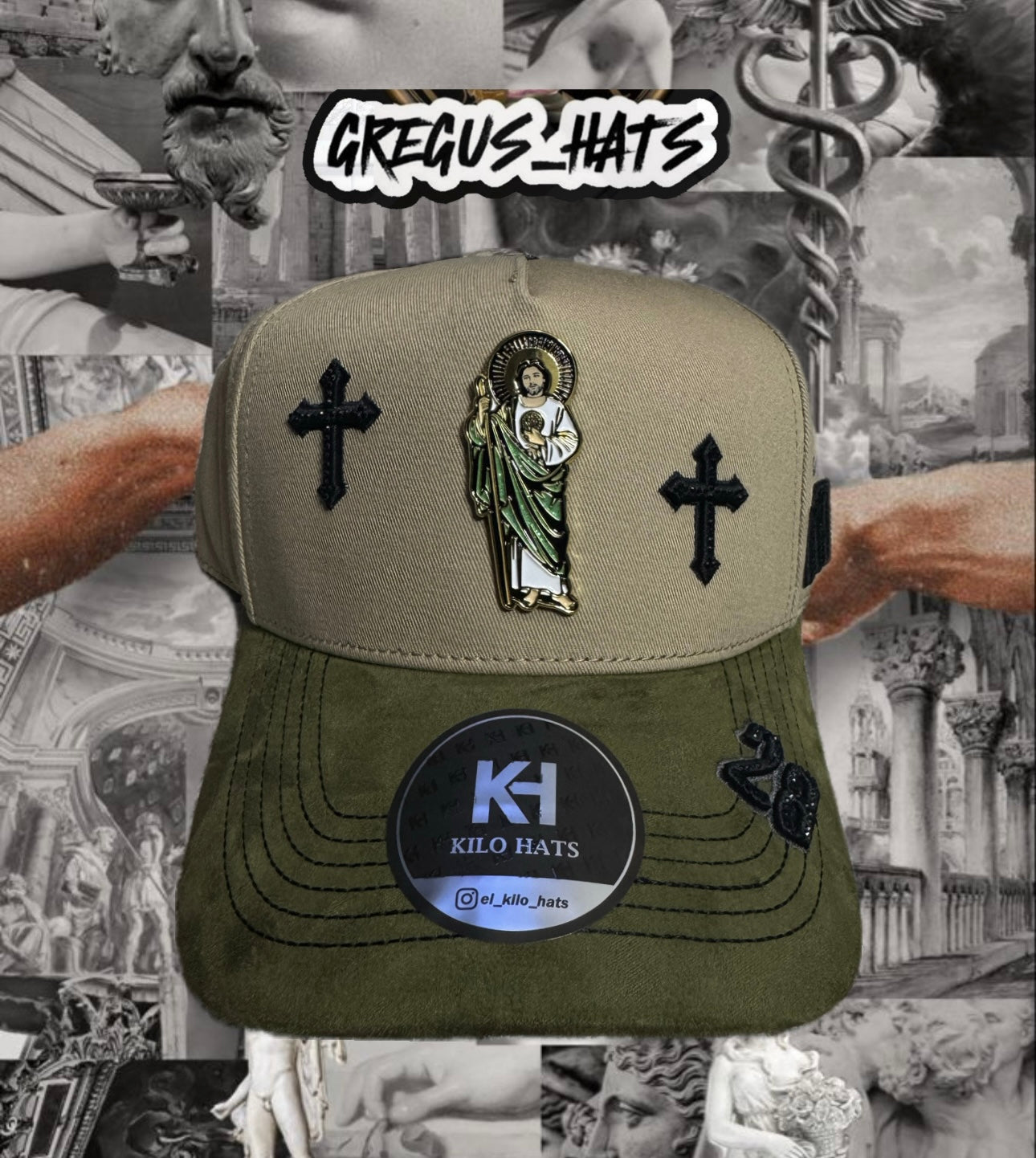 San Judas