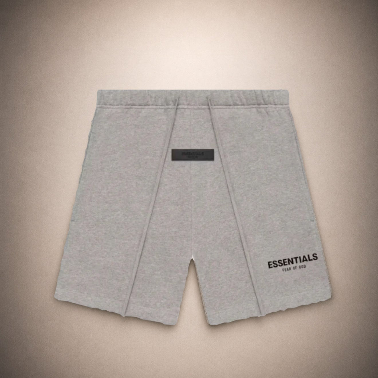 Short- ( DARK O) 2022
