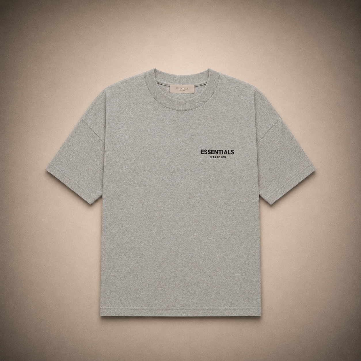T-Shirt ( Dark O ) 2022