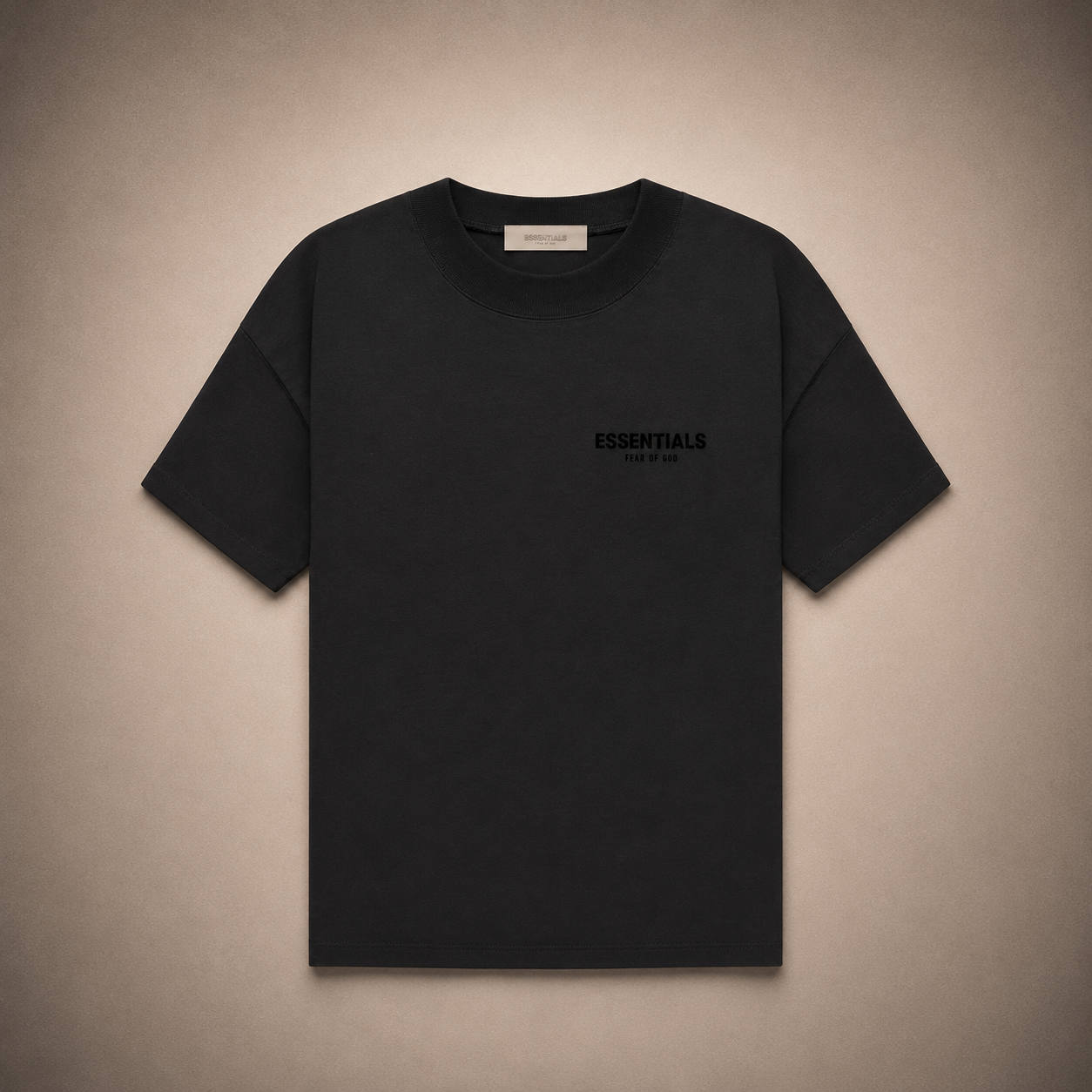 T-Shirt ( stretch Lm) 2022