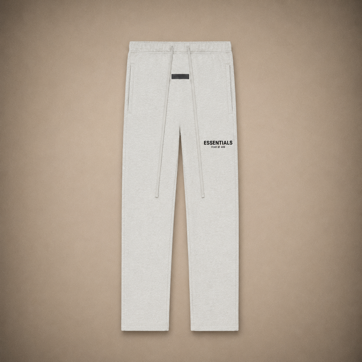 Pants ( Light O ) 2022
