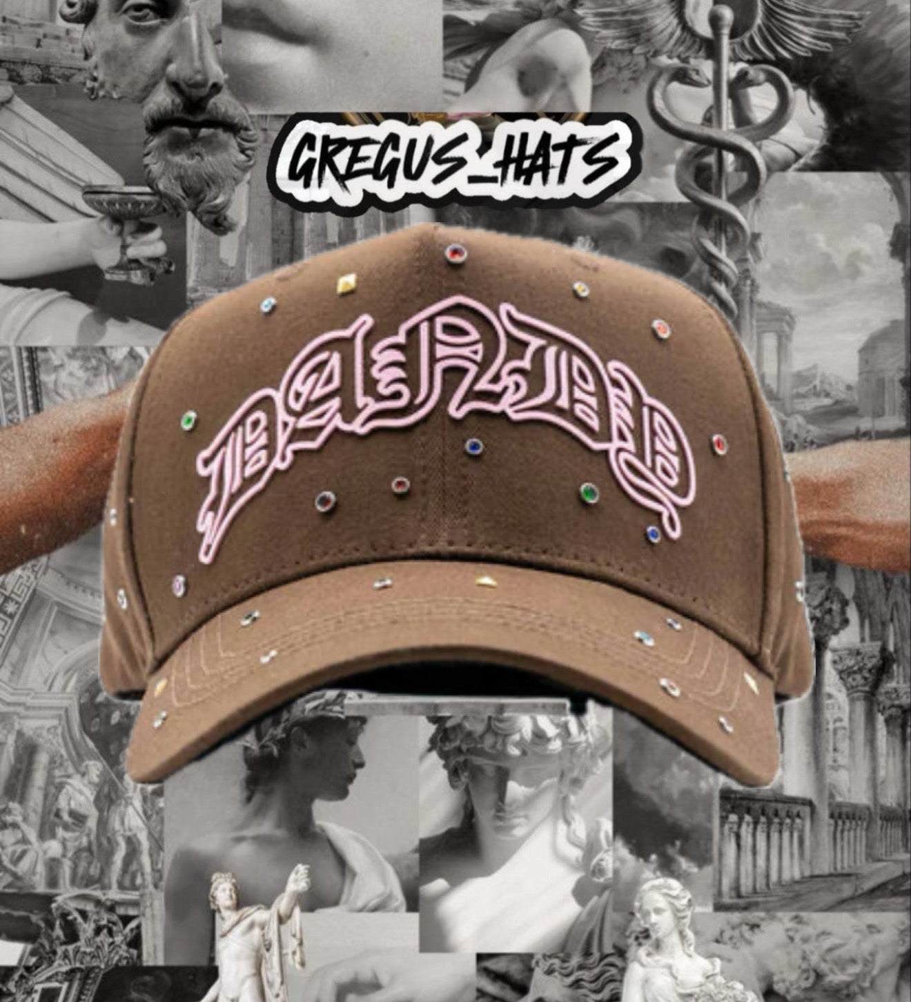 Dandy aniversario 10th