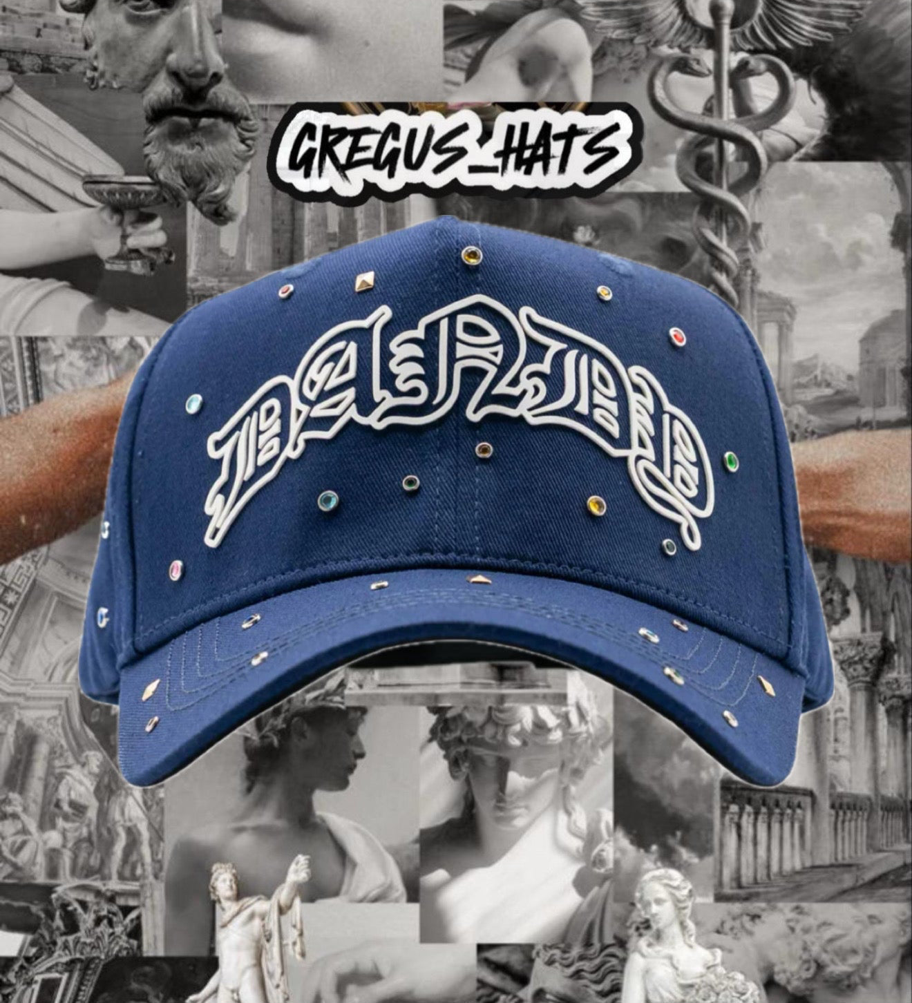 Dandy aniversario 10th