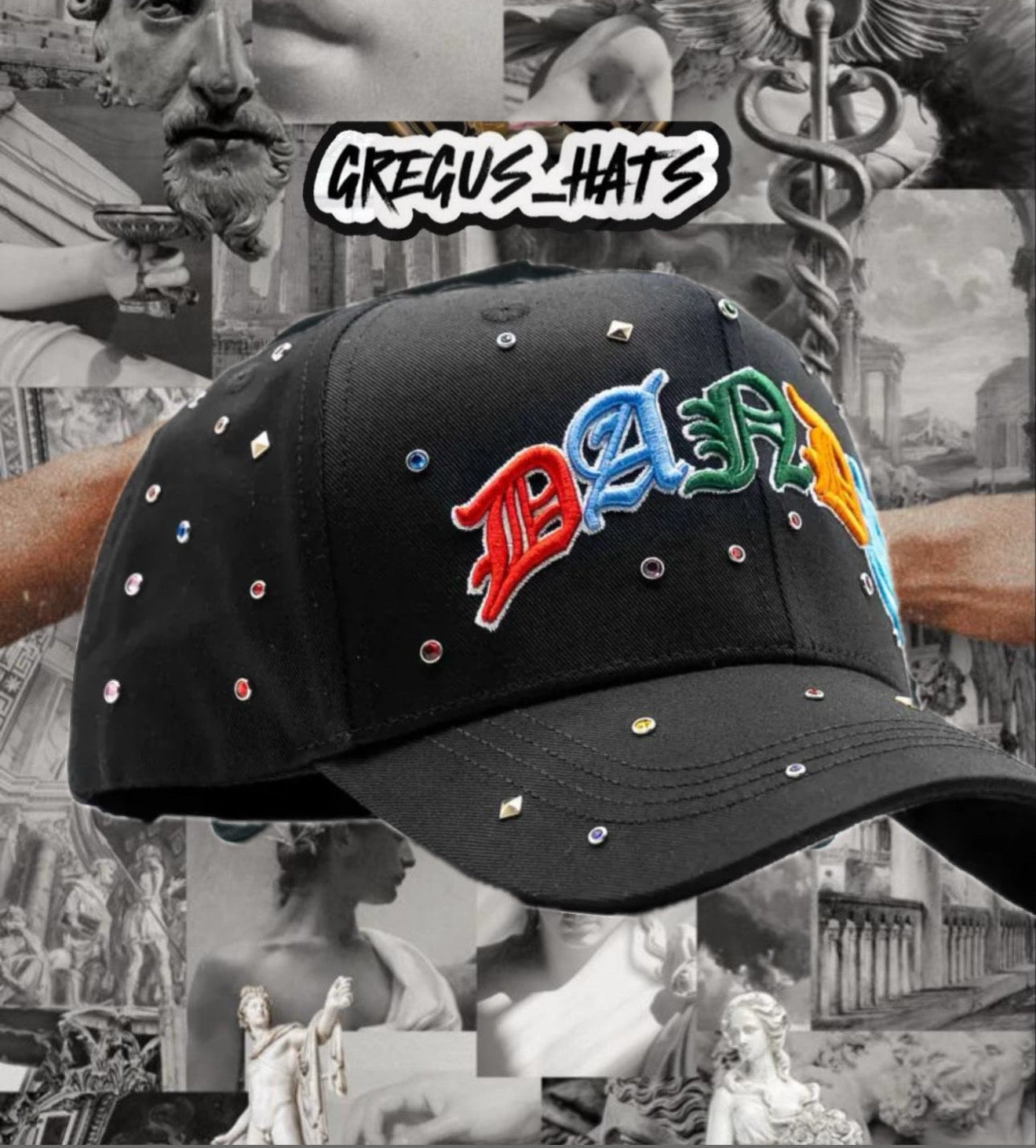 Dandy aniversario 10th