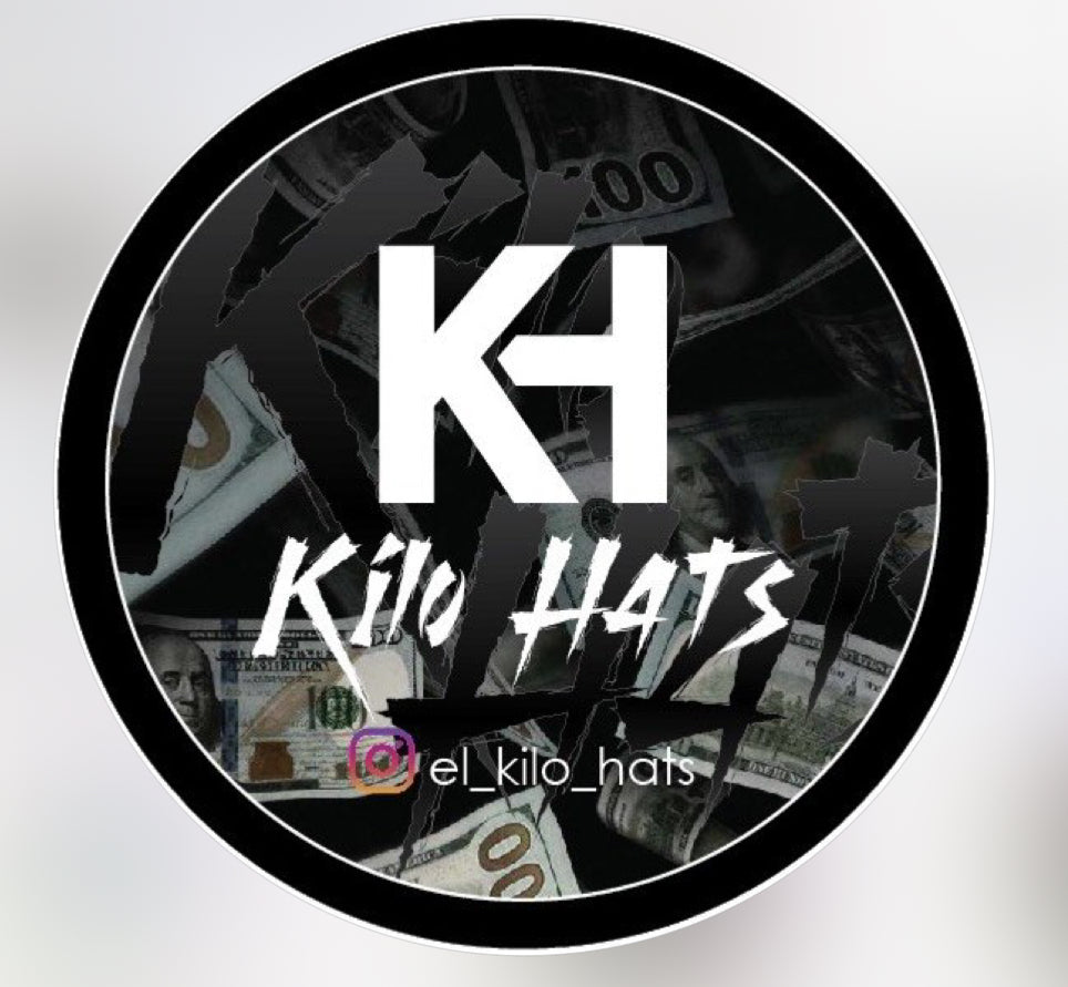KILO HATS