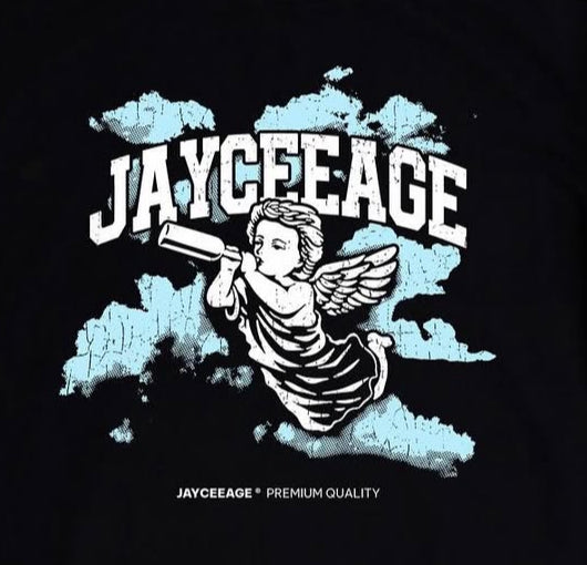 JAYCEEAGA