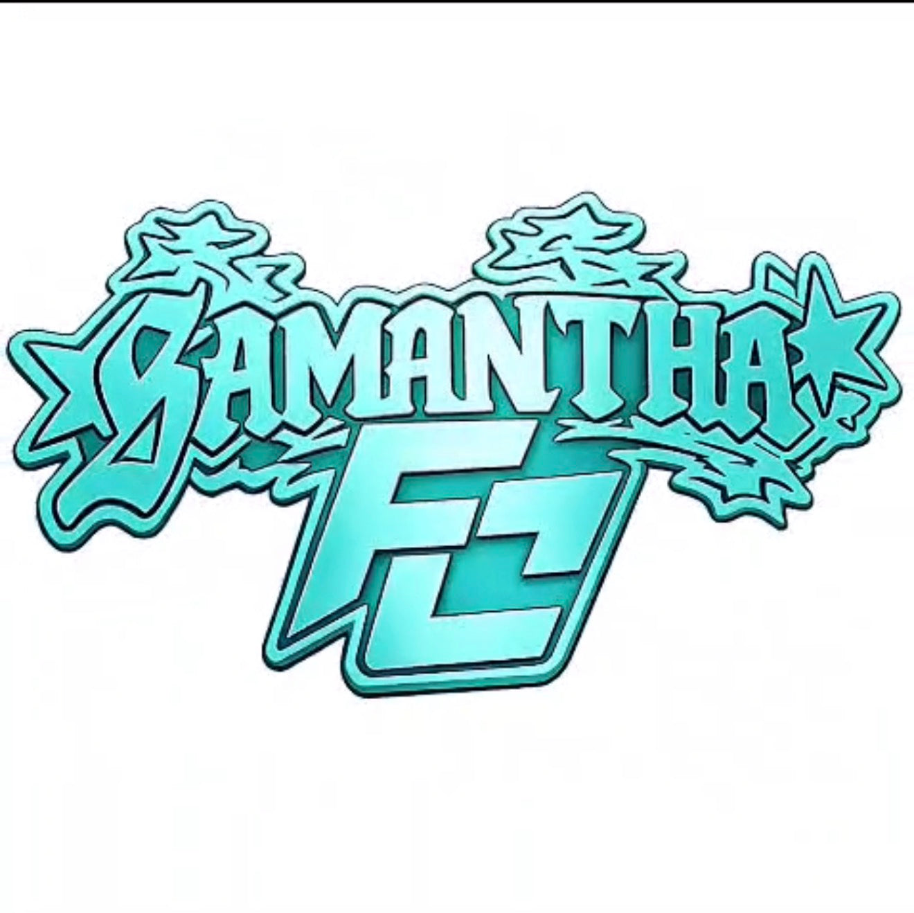 SAMANTHA FC