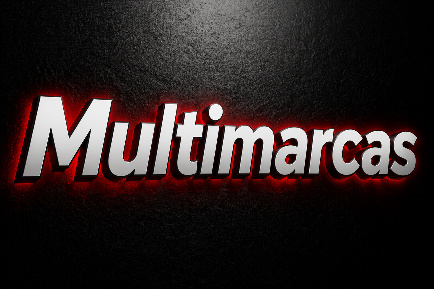 MULTIMARCAS