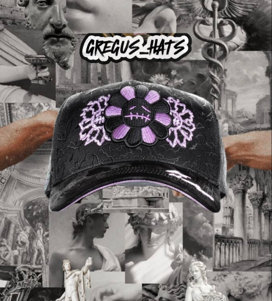 INNEDIT X ANYMORE “MURATRAVIS ELECTRIC” full set