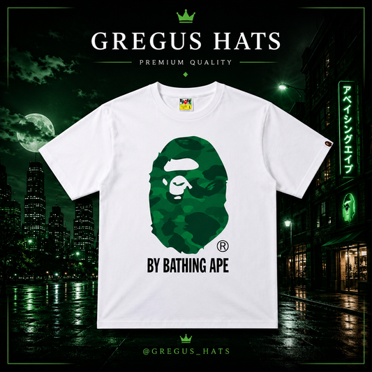 Vape T shirt