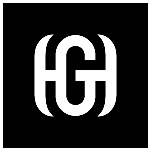 GregusFragance 