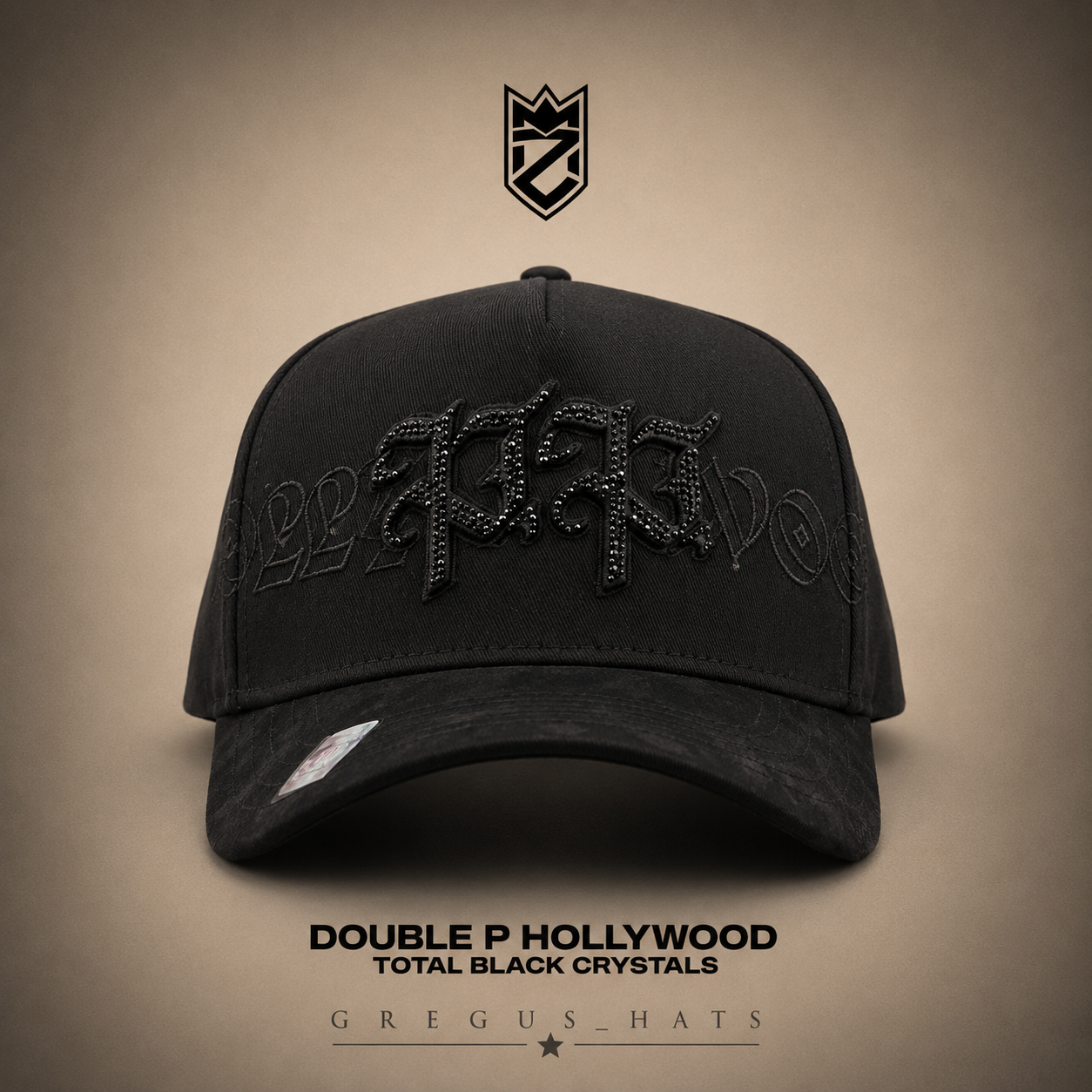 MZ - DOBLE P