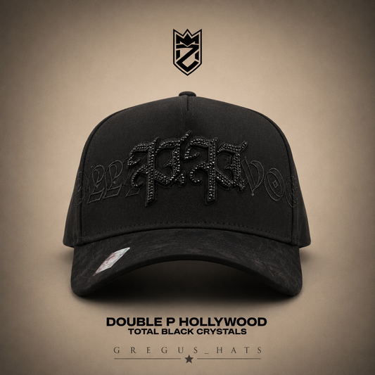 MZ - DOBLE P