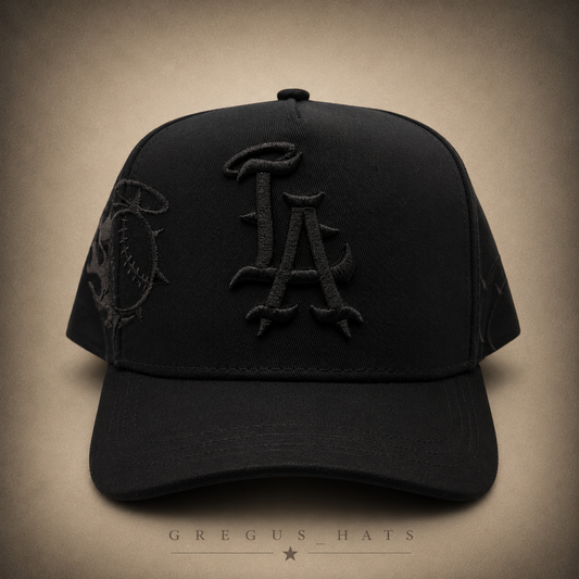 Baseball La