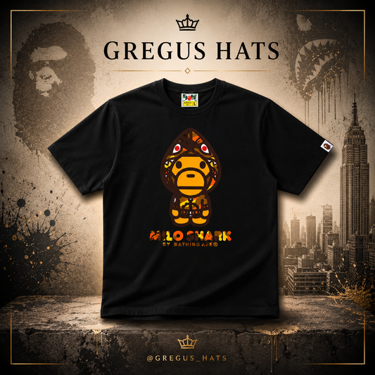 Vape T shirt (copia)