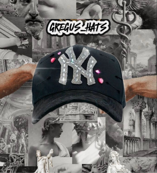 Thirtyone sv “Ny Love Struck”💕 full set