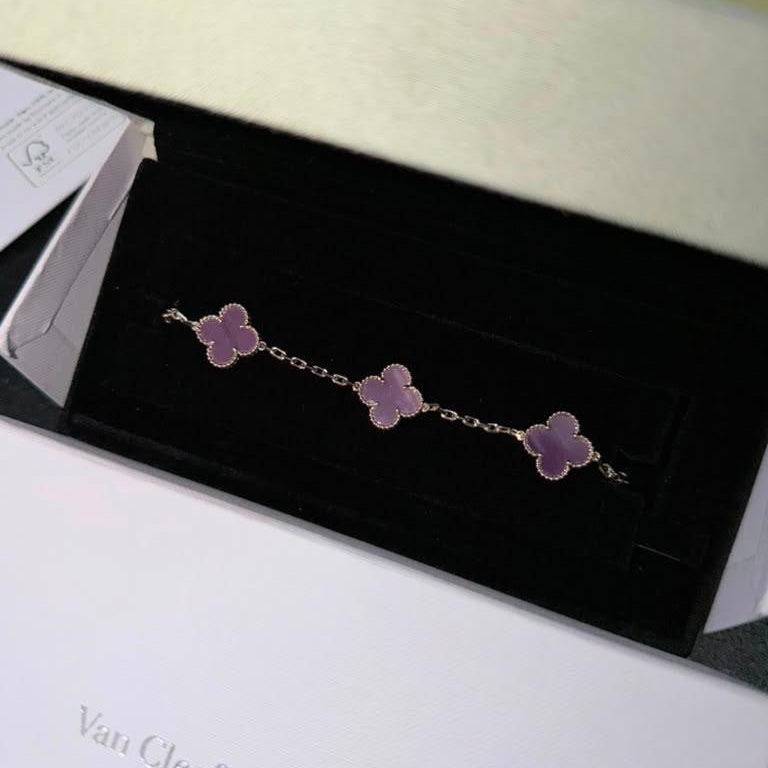 Vf DORADA/PURPURA