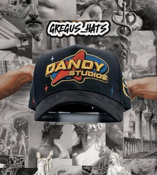 Dandy Studios