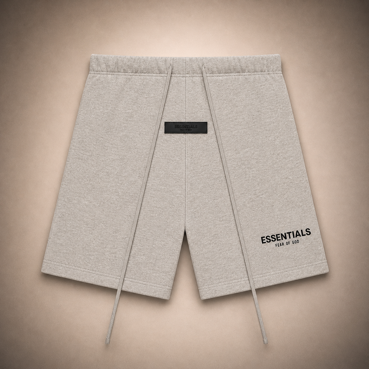 Short- ( LIGHT O ) 2022