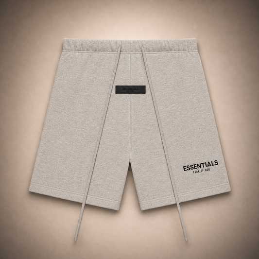 Short- ( LIGHT O ) 2022