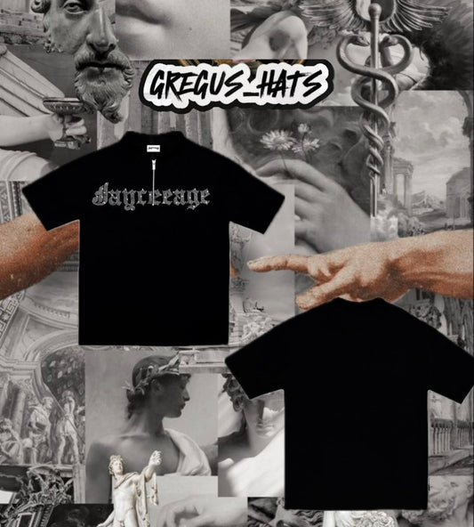 Jayceage Cierre