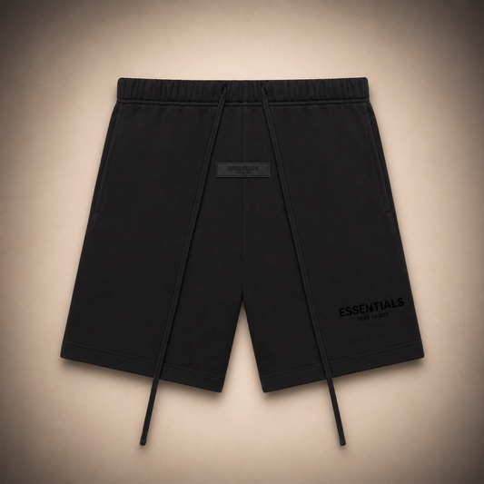 Short- (Stretch Lm) 2022