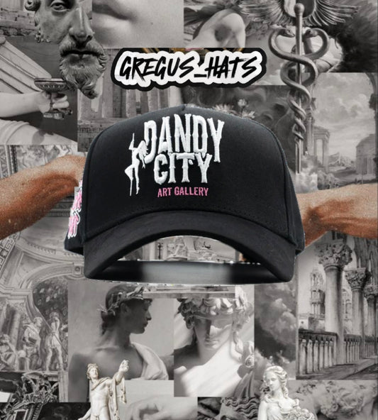 Dandy City