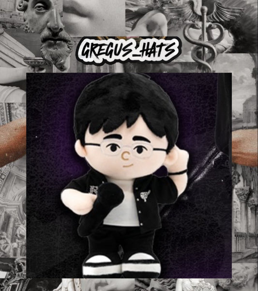 TOMBONIÑO R.A x Tombochio