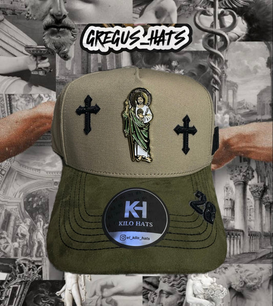 San Judas