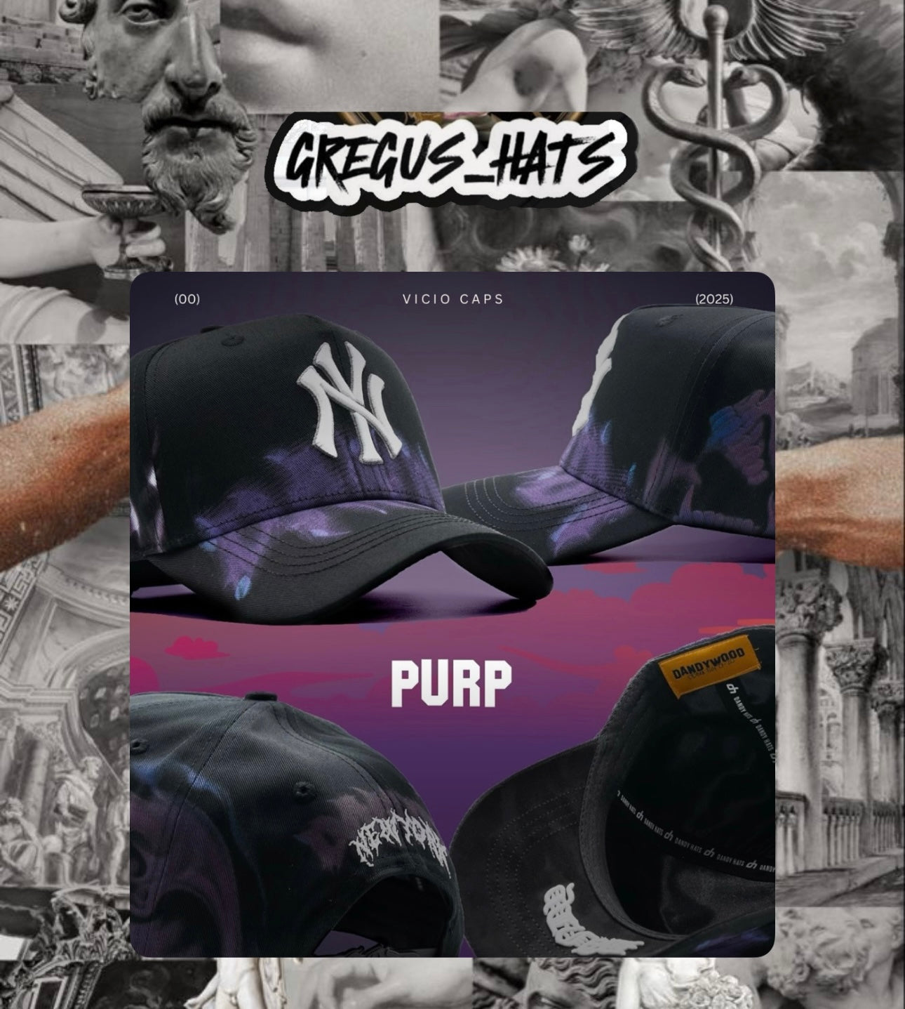 PURP