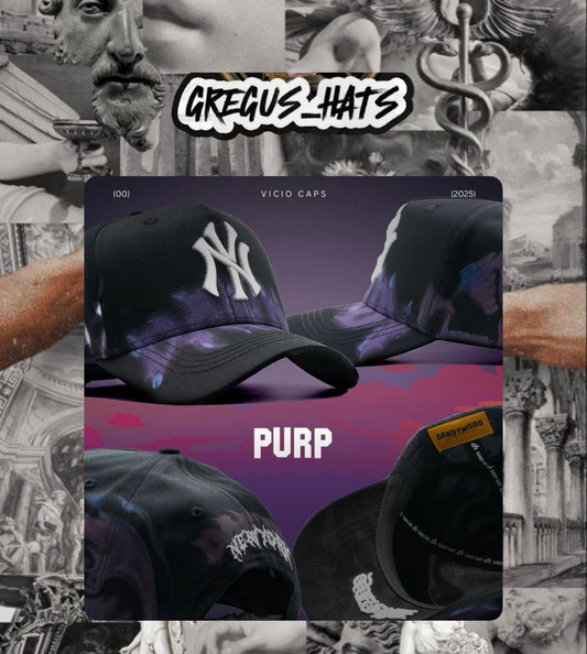 PURP