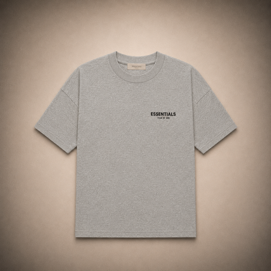 T-Shirt ( Dark O ) 2022