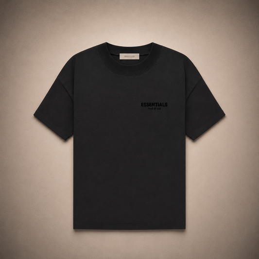 T-Shirt ( stretch Lm) 2022