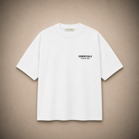 White/BLACK2025