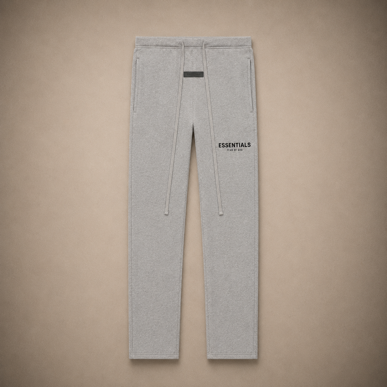 Pants ( Dark O ) 2022 (copia)