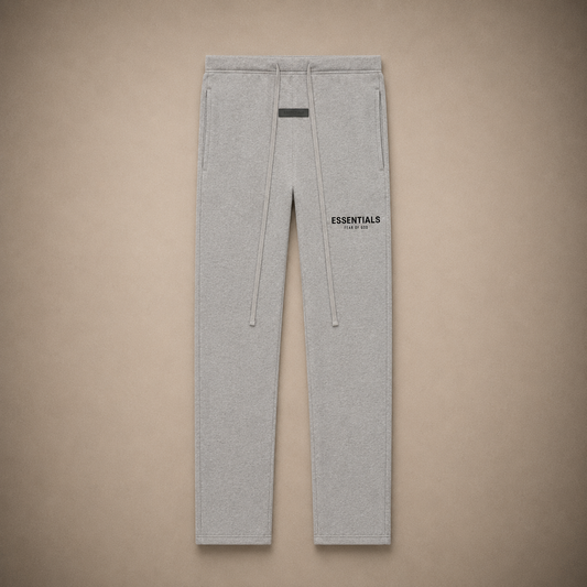 Pants ( Dark O ) 2022 (copia)