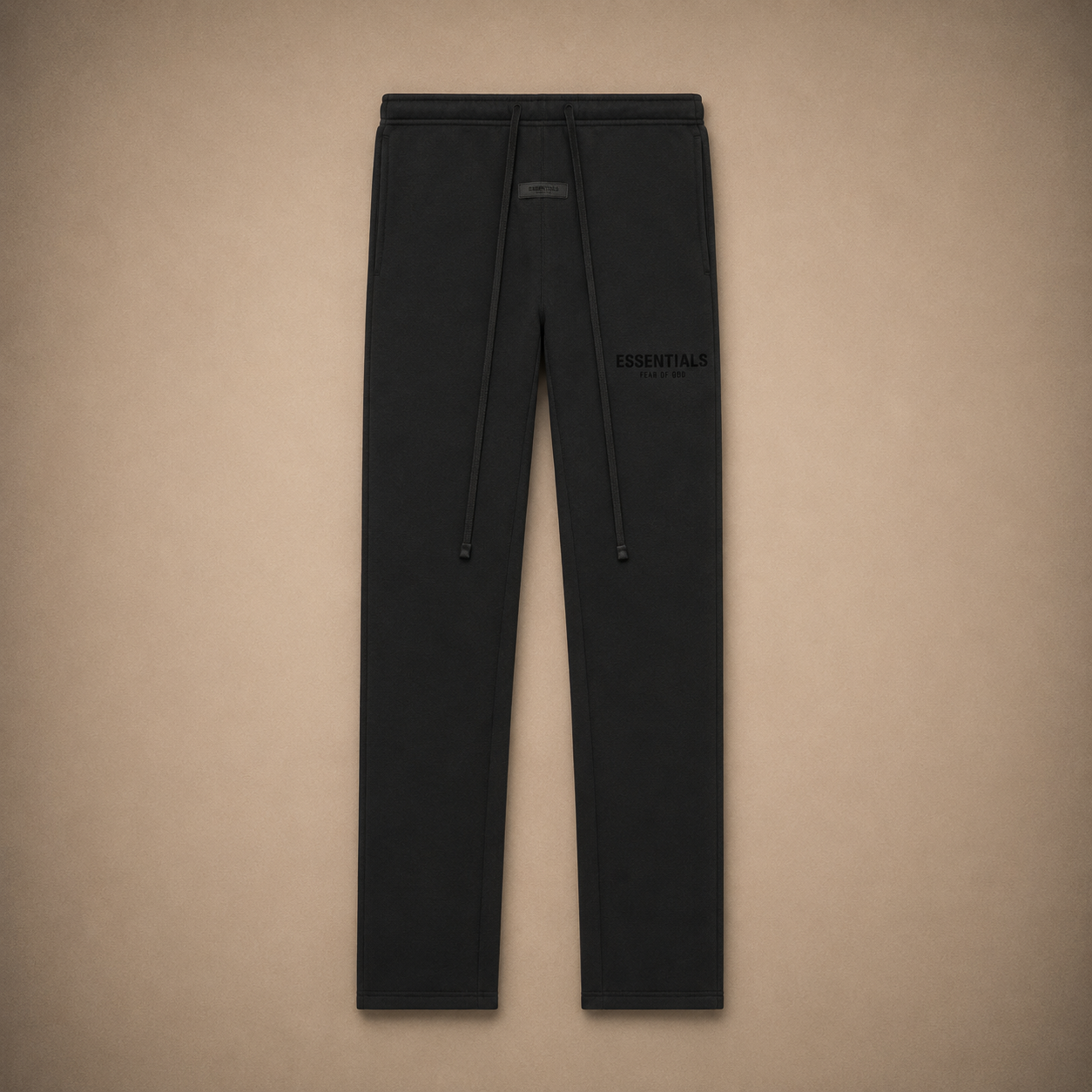 Pants ( stretch Lm) 2022