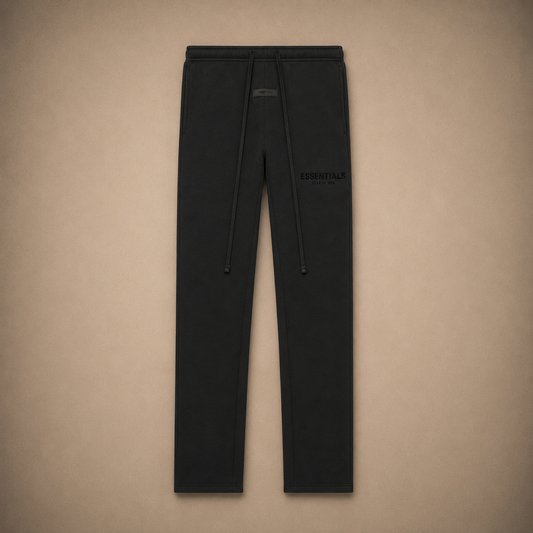 Pants ( stretch Lm) 2022