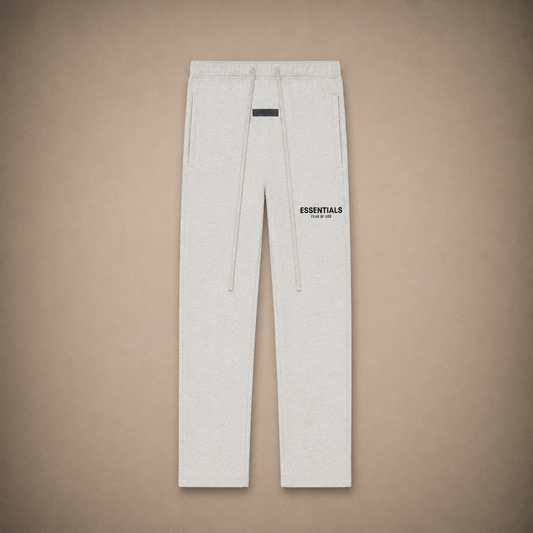 Pants ( Light O ) 2022