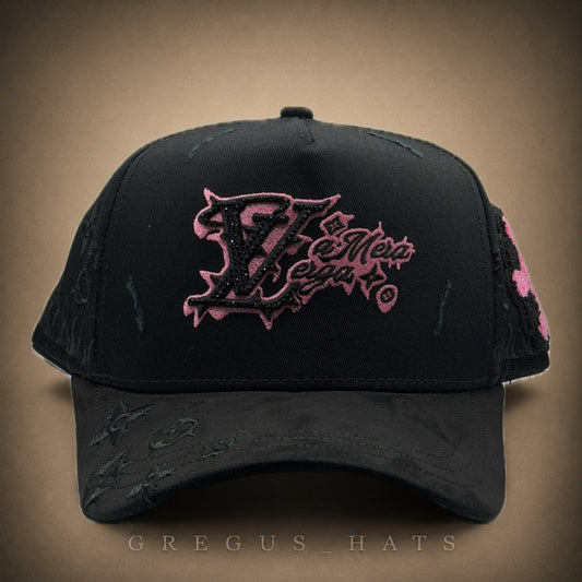 LV Rosa
