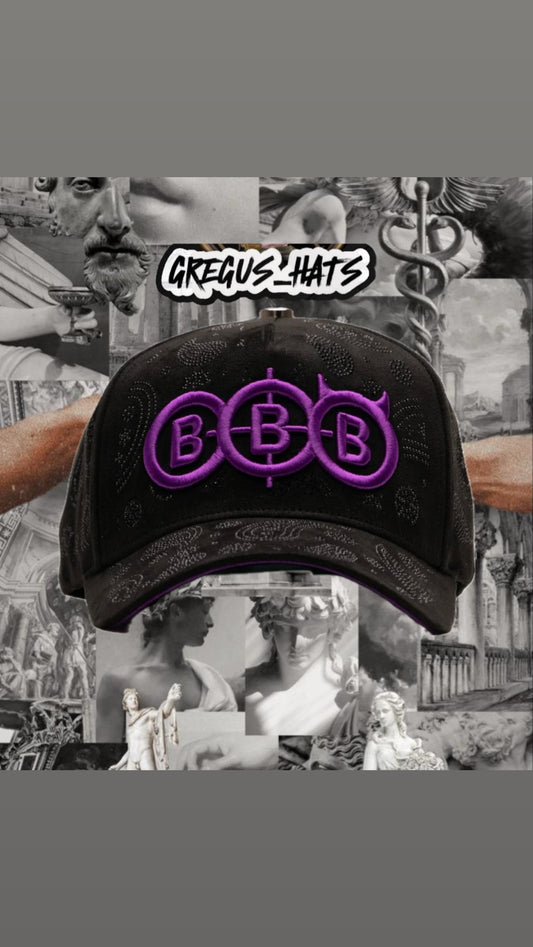 BBB
